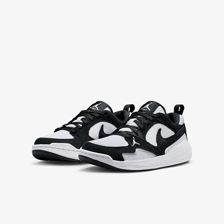 Кроссовки JORDAN CMFT ERA (GS)