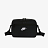 Сумка кросс-боди NIKE NK HERITAGE CROSSBODY 2.0