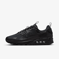 Кроссовки NIKE AIR MAX 90 DRIFT