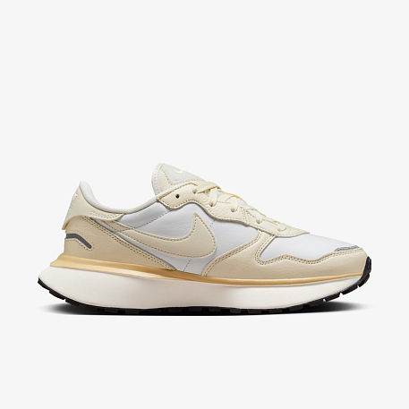 Кроссовки NIKE W PHOENIX WAFFLE LTH