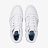 Кеды Puma Slipstream Hi lth White-White