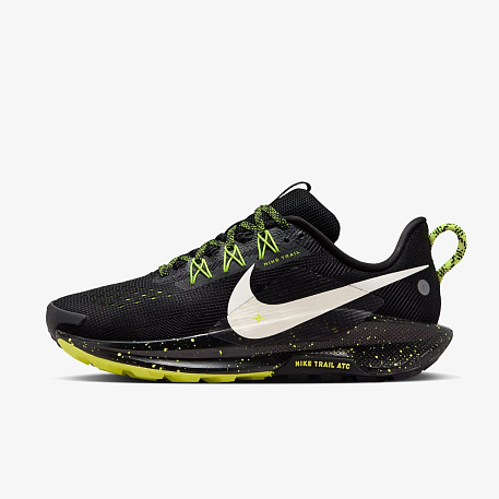 Кроссовки NIKE W REACTX PEGASUS TRAIL 5