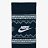 Носки NIKE U NK ESS CRW 1PR-200 FAIR ISLE