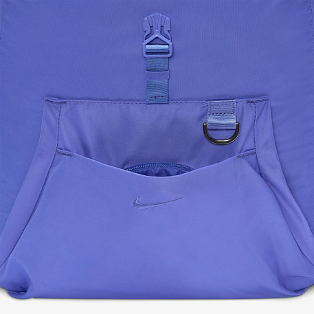 Рюкзак NIKE NK ONE BKPK