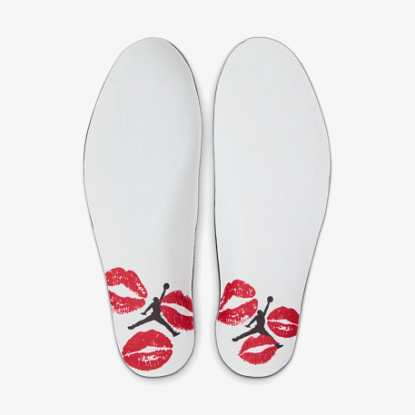 Кроссовки WMNS AIR JORDAN 4 RETRO