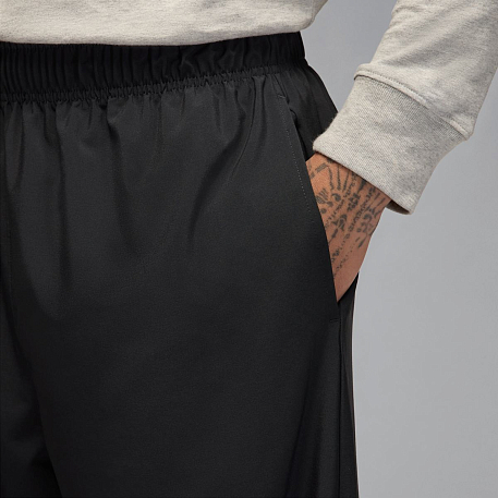 Брюки JORDAN M J DF SPRT WOVEN PANT JT