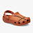 Клоги Crocs CLASSIC  BASKETBALL  CLOG K SNA