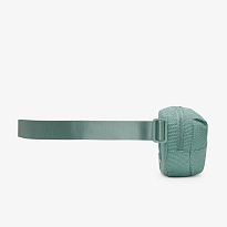 Сумка на пояс NIKE NK AURA WAISTPACK-CORD