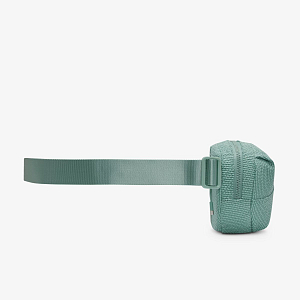 Сумка на пояс NIKE NK AURA WAISTPACK-CORD