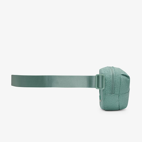 Сумка на пояс NIKE NK AURA WAISTPACK-CORD
