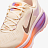 Кроссовки NIKE W VOMERO 18