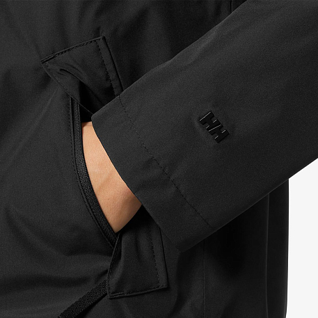 Куртка Helly Hansen W T2 RAIN JACKET