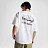 Футболка Converse FESTIVAL LINE SCAPE TEE