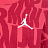 Костюм JORDAN JDB FUEL UP COOL DOWN SHORT SE