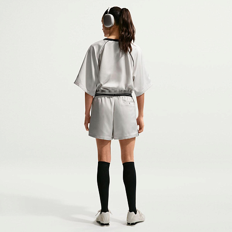 Топ NIKE W NSW OFFLN WVN STN SS TOP