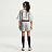 Топ NIKE W NSW OFFLN WVN STN SS TOP