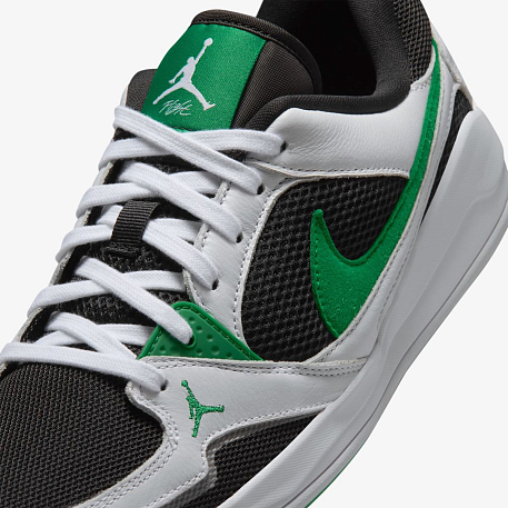 Кроссовки JORDAN JORDAN CMFT ERA