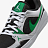 Кроссовки JORDAN JORDAN CMFT ERA