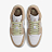 Кроссовки JORDAN WMNS AIR JORDAN 1 LOW