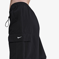 Брюки NIKE W NSW STREET WVN CARGO PANT
