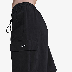 Брюки NIKE W NSW STREET WVN CARGO PANT