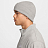 Шапка NIKE U NK PEAK BEANIE TC SWSH F24 L