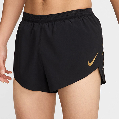 Шорты NIKE M NK DFADV ARSWFT JAKOB 2IN SH