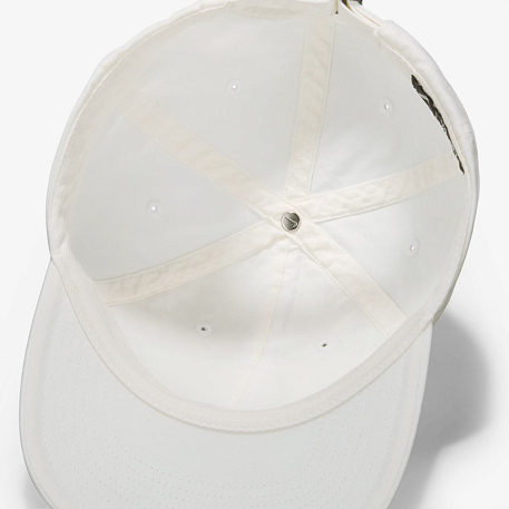 Кепка NIKE U NK CLUB CAP U FB SWSH WSH L