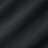 Шорты NIKE W NK DF 24.7 PS TREND SHORT