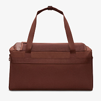 Сумка NIKE NK UTILITY S POWER DUFF - 2.0