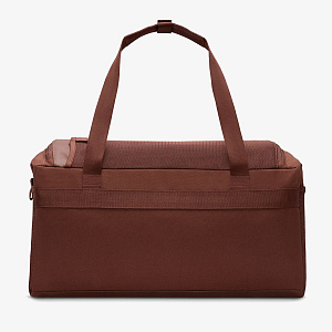 Сумка NIKE NK UTILITY S POWER DUFF - 2.0