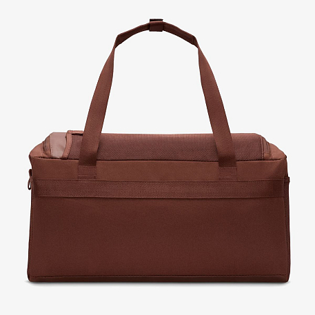 Сумка NIKE NK UTILITY S POWER DUFF - 2.0