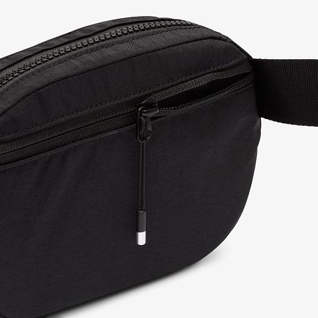 Сумка на пояс NIKE NK AURA WAISTPACK