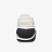 Клоги CROCS Bubble  Crush  Clog Whi
