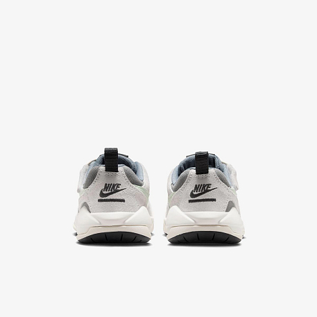 Кроссовки JORDAN CMFT ERA (PS)