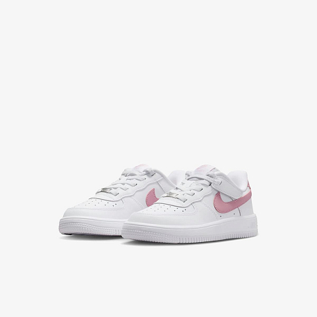 Кроссовки NIKE FORCE 1 LOW EASYON (PS)