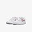 Кроссовки NIKE FORCE 1 LOW EASYON (PS)