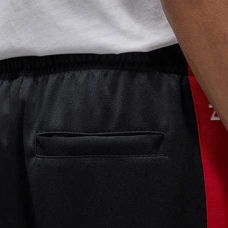 Брюки JORDAN M J BRK TRACK SUIT PANT