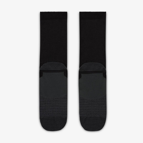 Носки NIKE U NK TRAIL RUN CREW 1PR - 200