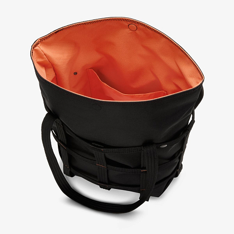 Сумка NIKE NSW CARGO TOTE