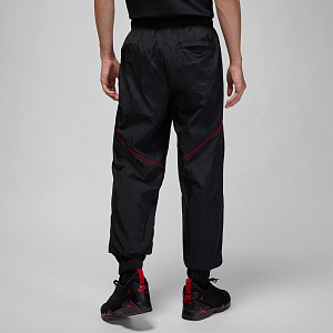 Брюки JORDAN M J BRK DRAFT PANT JGR