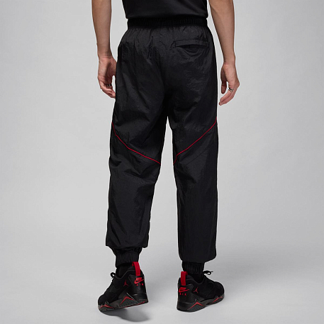 Брюки JORDAN M J BRK DRAFT PANT JGR