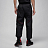 Брюки JORDAN M J BRK DRAFT PANT JGR