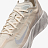 Кроссовки NIKE AVA X