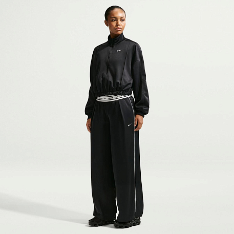 Брюки NIKE W NSW OFFLN WVN STN PANT