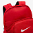 Рюкзак NIKE NK BRSLA M BKPK - 9.5 (24L)