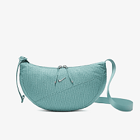 Сумка на плечо NIKE NK AURA CRSCNT CRSSBY-CORD