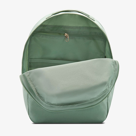 Рюкзак NIKE NK AURA BKPK