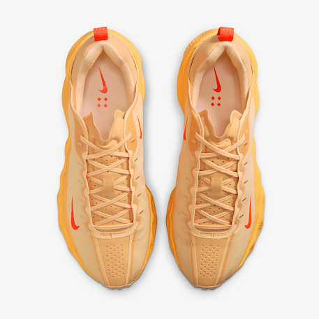 Кроссовки NIKE AVA ROVER