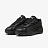 Кроссовки PUMA INHALE TECH STREET X
